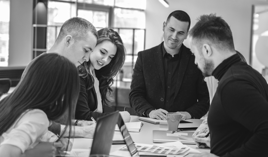 n3 Group | About n3 Group | Find Out More I What We Do - n3 Group