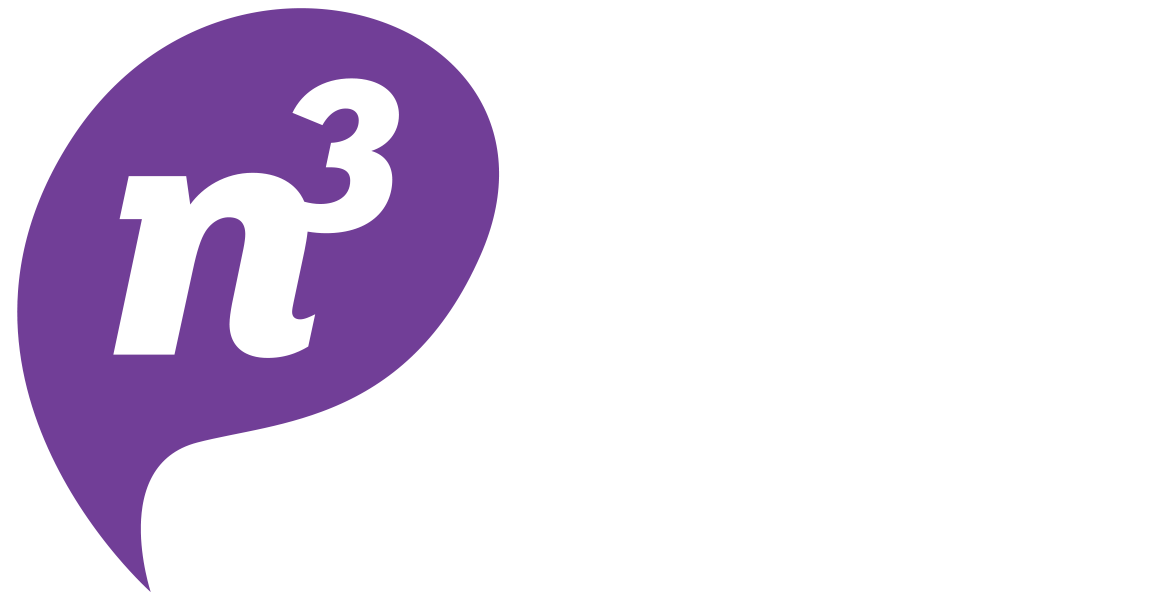 n3 hub